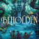 Image for article titled A Sly Goddess Grants Favors (for a Price) in This First Look at Cassandra Rose Clarke's The Beholden